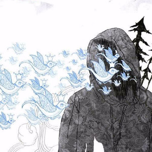 把天聊死君资料,把天聊死君最新歌曲,把天聊死君MV视频,把天聊死君音乐专辑,把天聊死君好听的歌