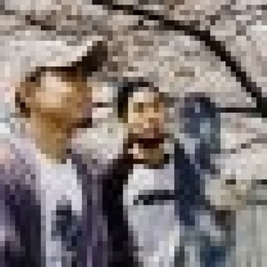 HIFANA资料,HIFANA最新歌曲,HIFANAMV视频,HIFANA音乐专辑,HIFANA好听的歌