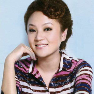 杨洋资料,杨洋最新歌曲,杨洋MV视频,杨洋音乐专辑,杨洋好听的歌