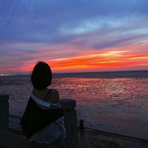 李糯米资料,李糯米最新歌曲,李糯米MV视频,李糯米音乐专辑,李糯米好听的歌