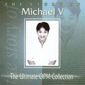 Michael V