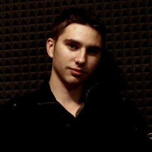 Mike Van Fabio资料,Mike Van Fabio最新歌曲,Mike Van FabioMV视频,Mike Van Fabio音乐专辑,Mike Van Fabio好听的歌