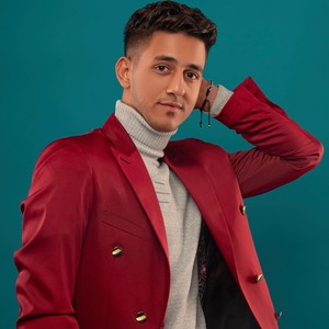 احمد عبده资料,احمد عبده最新歌曲,احمد عبدهMV视频,احمد عبده音乐专辑,احمد عبده好听的歌