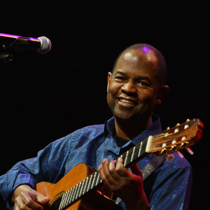 Earl Klugh