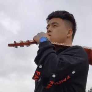 云南昙林资料,云南昙林最新歌曲,云南昙林MV视频,云南昙林音乐专辑,云南昙林好听的歌