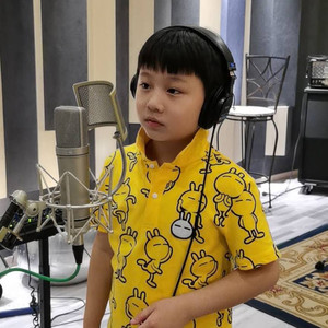 小库子资料,小库子最新歌曲,小库子MV视频,小库子音乐专辑,小库子好听的歌