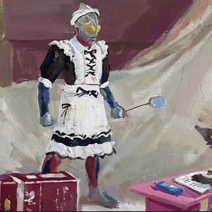 young_眼镜资料,young_眼镜最新歌曲,young_眼镜MV视频,young_眼镜音乐专辑,young_眼镜好听的歌