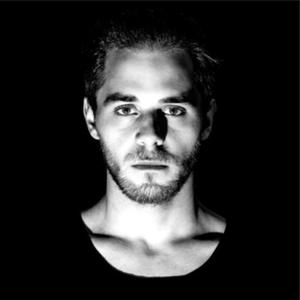 Wood资料,Wood最新歌曲,WoodMV视频,Wood音乐专辑,Wood好听的歌