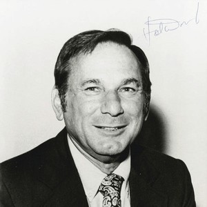 Hal David