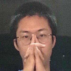 Lakerboy（甘戈尔·茨博隆特）资料,Lakerboy（甘戈尔·茨博隆特）最新歌曲,Lakerboy（甘戈尔·茨博隆特）MV视频,Lakerboy（甘戈尔·茨博隆特）音乐专辑,Lakerboy（甘戈尔·茨博隆特）好听的歌