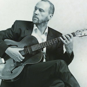 Benoît Charest资料,Benoît Charest最新歌曲,Benoît CharestMV视频,Benoît Charest音乐专辑,Benoît Charest好听的歌