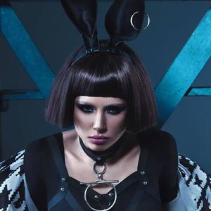 Marika Rossa资料,Marika Rossa最新歌曲,Marika RossaMV视频,Marika Rossa音乐专辑,Marika Rossa好听的歌