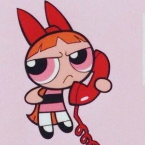 Hailie黑梨资料,Hailie黑梨最新歌曲,Hailie黑梨MV视频,Hailie黑梨音乐专辑,Hailie黑梨好听的歌