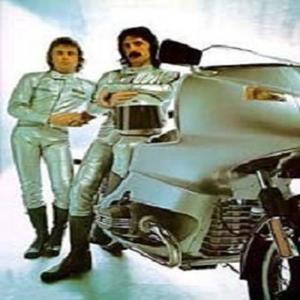 Trax资料,Trax最新歌曲,TraxMV视频,Trax音乐专辑,Trax好听的歌