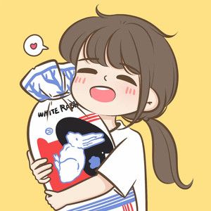 小宇