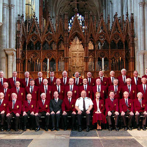 Winchester Cathedral Choir资料,Winchester Cathedral Choir最新歌曲,Winchester Cathedral ChoirMV视频,Winchester Cathedral Choir音乐专辑,Winchester Cathedral Choir好听的歌
