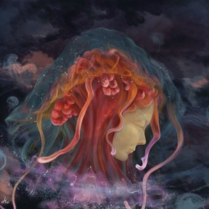 七结音资料,七结音最新歌曲,七结音MV视频,七结音音乐专辑,七结音好听的歌