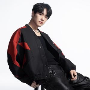 我不叫施展诶创作的原声