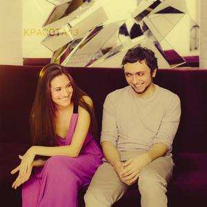 Гуша Катушкин资料,Гуша Катушкин最新歌曲,Гуша КатушкинMV视频,Гуша Катушкин音乐专辑,Гуша Катушкин好听的歌