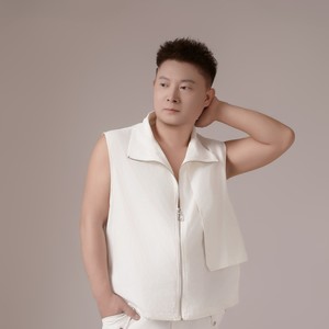 陈旭毅资料,陈旭毅最新歌曲,陈旭毅MV视频,陈旭毅音乐专辑,陈旭毅好听的歌