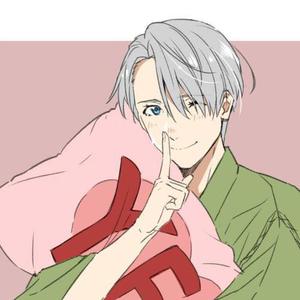 AshiYic资料,AshiYic最新歌曲,AshiYicMV视频,AshiYic音乐专辑,AshiYic好听的歌