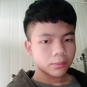 MC希诺资料,MC希诺最新歌曲,MC希诺MV视频,MC希诺音乐专辑,MC希诺好听的歌