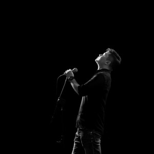 卡德亨先生资料,卡德亨先生最新歌曲,卡德亨先生MV视频,卡德亨先生音乐专辑,卡德亨先生好听的歌