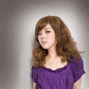 周楚霏资料,周楚霏最新歌曲,周楚霏MV视频,周楚霏音乐专辑,周楚霏好听的歌