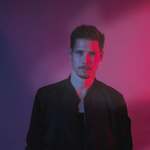 Mattias Larsson资料,Mattias Larsson最新歌曲,Mattias LarssonMV视频,Mattias Larsson音乐专辑,Mattias Larsson好听的歌