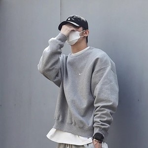 关仁资料,关仁最新歌曲,关仁MV视频,关仁音乐专辑,关仁好听的歌