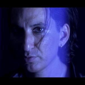 Jonny Polonsky资料,Jonny Polonsky最新歌曲,Jonny PolonskyMV视频,Jonny Polonsky音乐专辑,Jonny Polonsky好听的歌