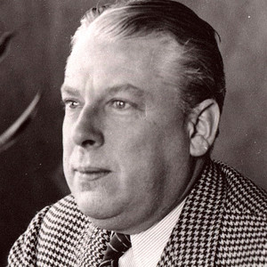 Herman Hupfeld资料,Herman Hupfeld最新歌曲,Herman HupfeldMV视频,Herman Hupfeld音乐专辑,Herman Hupfeld好听的歌
