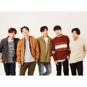 CRAM资料,CRAM最新歌曲,CRAMMV视频,CRAM音乐专辑,CRAM好听的歌