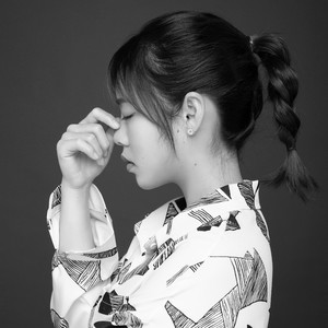 罗帅 - 夜空中最亮的星 (Live)