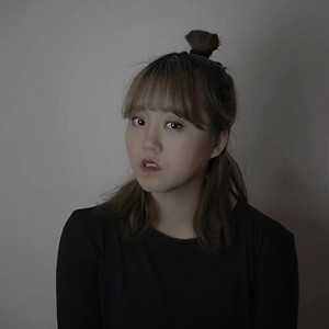 赵梓岑资料,赵梓岑最新歌曲,赵梓岑MV视频,赵梓岑音乐专辑,赵梓岑好听的歌