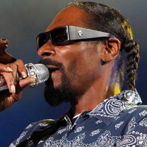 AV资料,AV最新歌曲,AVMV视频,AV音乐专辑,AV好听的歌