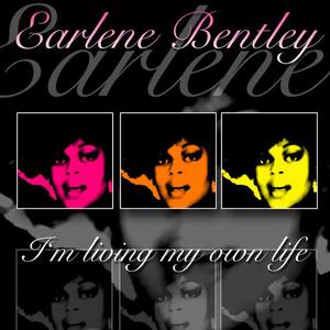 Earlene Bentley