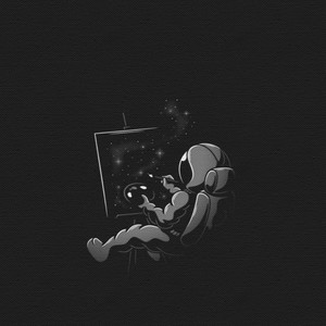 辰同学资料,辰同学最新歌曲,辰同学MV视频,辰同学音乐专辑,辰同学好听的歌