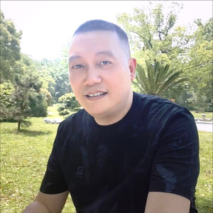 听风细雨资料,听风细雨最新歌曲,听风细雨MV视频,听风细雨音乐专辑,听风细雨好听的歌