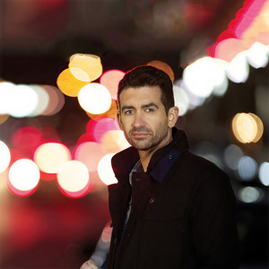 Aaron Shust资料,Aaron Shust最新歌曲,Aaron ShustMV视频,Aaron Shust音乐专辑,Aaron Shust好听的歌