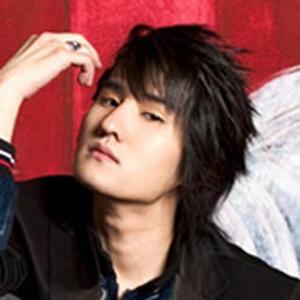 Ryuki资料,Ryuki最新歌曲,RyukiMV视频,Ryuki音乐专辑,Ryuki好听的歌