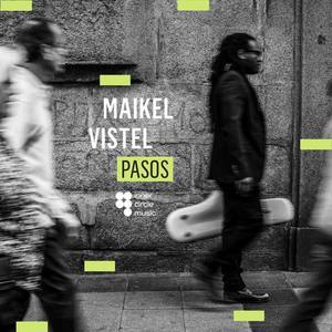 Maikel Vistel资料,Maikel Vistel最新歌曲,Maikel VistelMV视频,Maikel Vistel音乐专辑,Maikel Vistel好听的歌