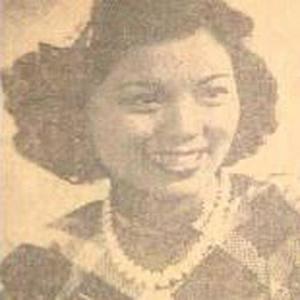 曼萍资料,曼萍最新歌曲,曼萍MV视频,曼萍音乐专辑,曼萍好听的歌