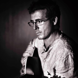 Miguel Jaubert资料,Miguel Jaubert最新歌曲,Miguel JaubertMV视频,Miguel Jaubert音乐专辑,Miguel Jaubert好听的歌