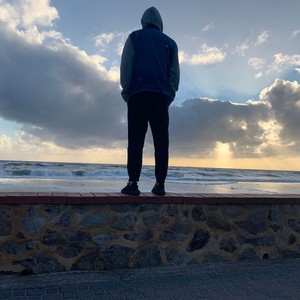 天空之城 (乐器版)