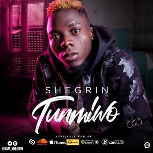 Shegrin资料,Shegrin最新歌曲,ShegrinMV视频,Shegrin音乐专辑,Shegrin好听的歌