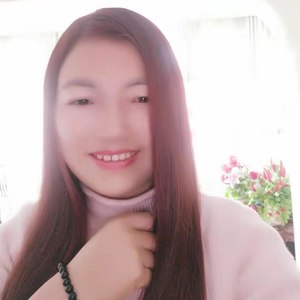 蒋兴琴资料,蒋兴琴最新歌曲,蒋兴琴MV视频,蒋兴琴音乐专辑,蒋兴琴好听的歌