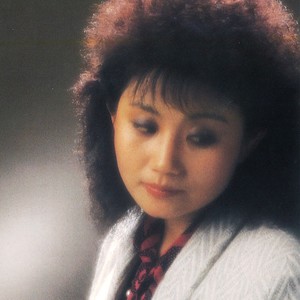 王虹资料,王虹最新歌曲,王虹MV视频,王虹音乐专辑,王虹好听的歌