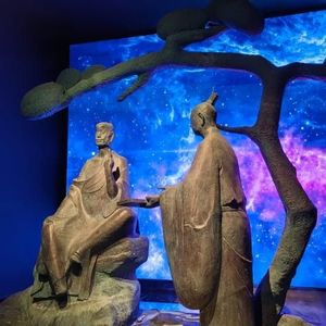 孩提资料,孩提最新歌曲,孩提MV视频,孩提音乐专辑,孩提好听的歌