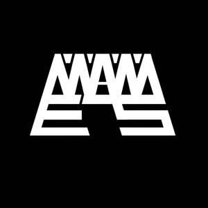 MAMES资料,MAMES最新歌曲,MAMESMV视频,MAMES音乐专辑,MAMES好听的歌